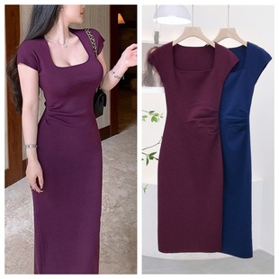 7769�����p���L���f�N���z���I���������ް��ڶ����_���B��ȹ�Lȹ