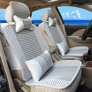 �m���L���W�Z���������B�w��܇���|�ļ�ͨ��ȫ�������z���܇7��