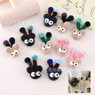 ���ë�qŤŤ�����۾���żЬ�������ͨdiy����֙C����F؛