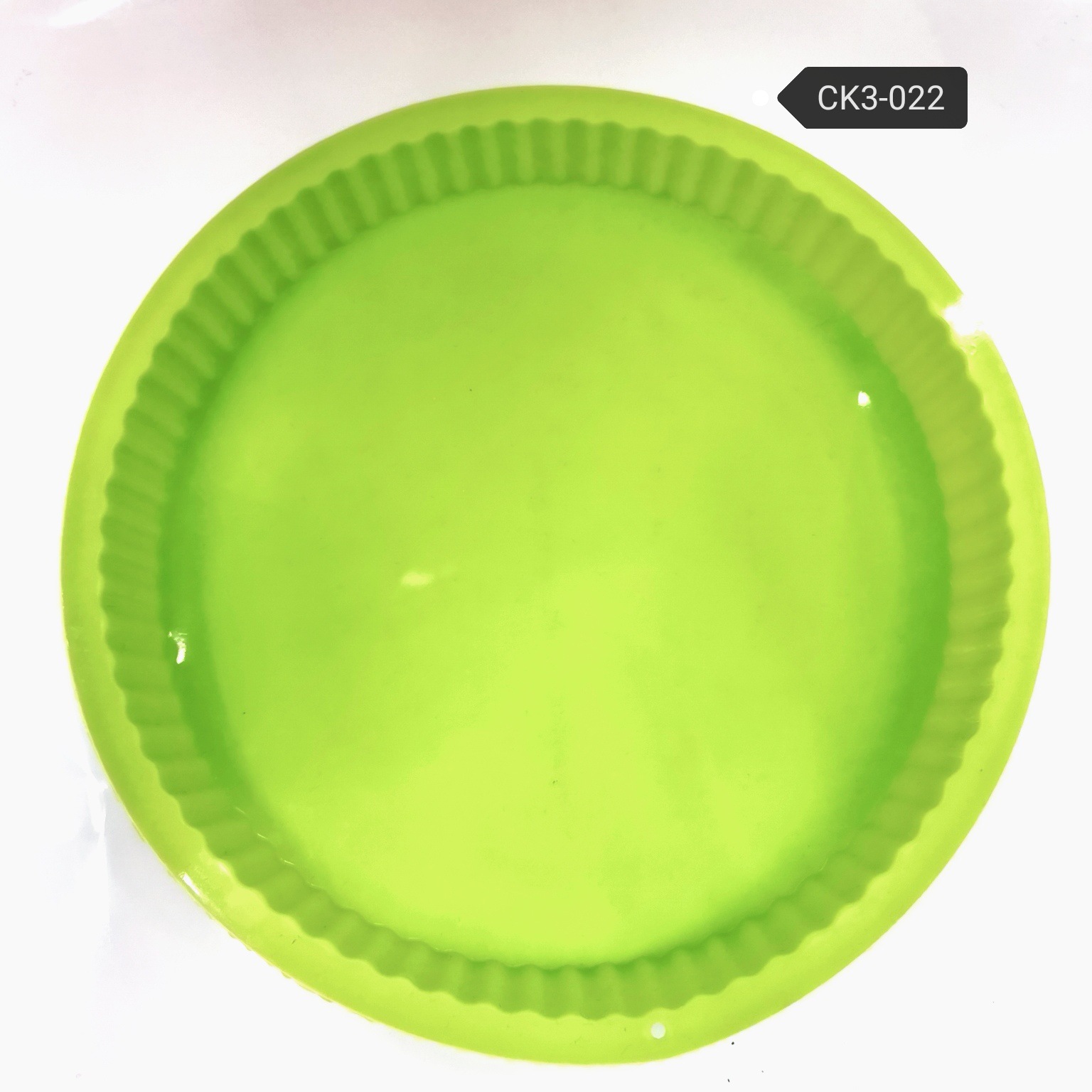 �����������Բ�̵���ģ ����diyʳƷ���轺�����ݷ絰����