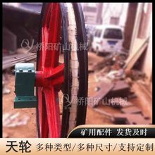 {䓽zK VC݆ Kێr ꖵVɽCе