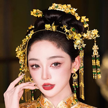 ���A�p�g���P���R��ȹ�����b�ֹ��P�O�}Ů�ڰٴ����K��Y�^�