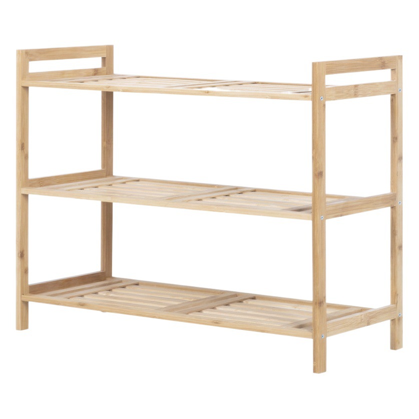 Zapatero puerta nuevo 2022 dormitorio hogar popular simple pequeño estrecho Almacenamiento en capas partición puerta corredor zapato gabinete