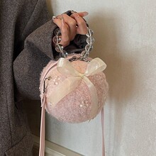 �羳����ë�qС�A��Ů2025�ɐ�ëë�����������ᴮ��μ�б�����