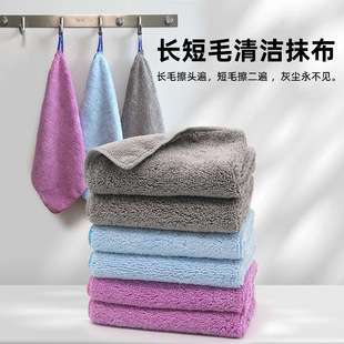 �����w�S�L��ë���Ʒ����坍��ˮĨ������ë�N��ϴ��Ӻ��p��ë��