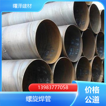 �S�ҬF؛�N�۷�������䓹� �o�p�������� ���m����