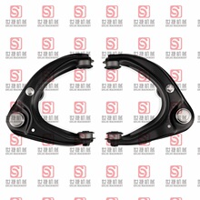 ������6�Ͽ��Ʊ�RK620635 CMS76107 520-881 TC1755 AE5Z3085A