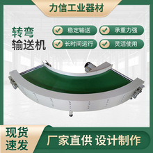 �D��ݔ�͎����S��ˮ�����IƤ�����f�\ݔƽ�控�֒���Ƥ��ݔ�͙C