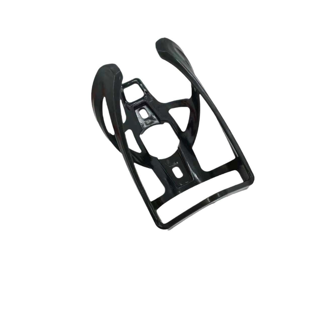 Mountain Bike Water Kettle Rack pc Water Cup Holder New Bird Nest Road Bike Plastic Bicycle Accessories