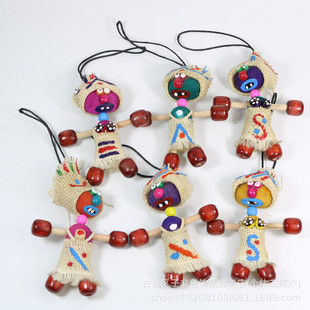 ���l��ɫ�����L�ֹ�С�����̿��鲼�|��ľ�^�˒�����ˇ�b�Ʒ