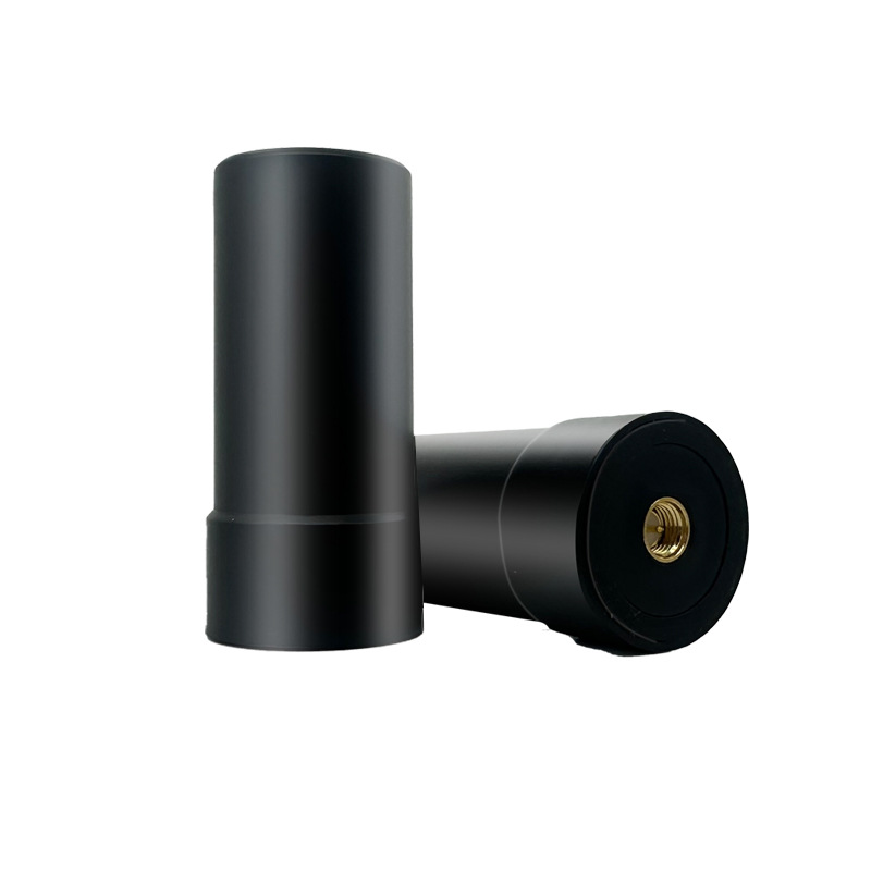 B4QA7GGGB全系统全频段四臂螺旋天线无人机天线 GNSS天线 GPS天线