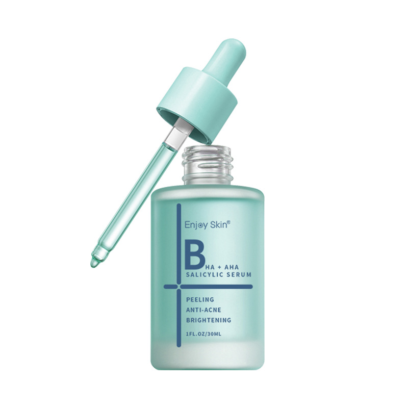 Bha (for foreign trade sales only)