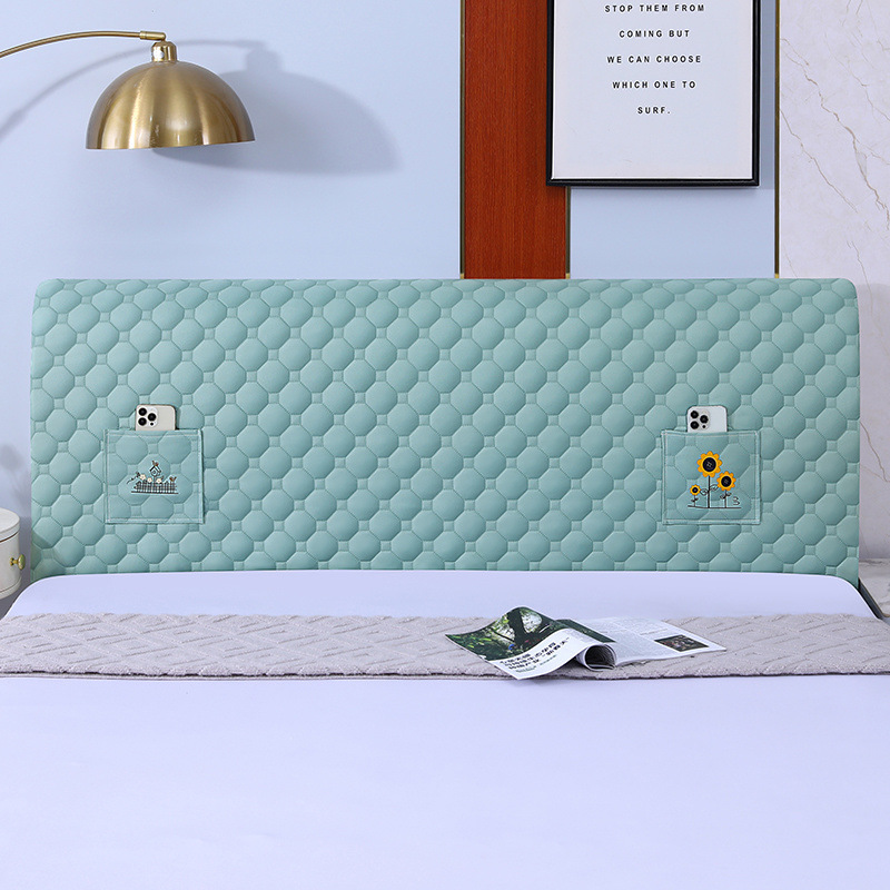 90d08c21-10c0-441a-b65f-d8682b562750.jpe