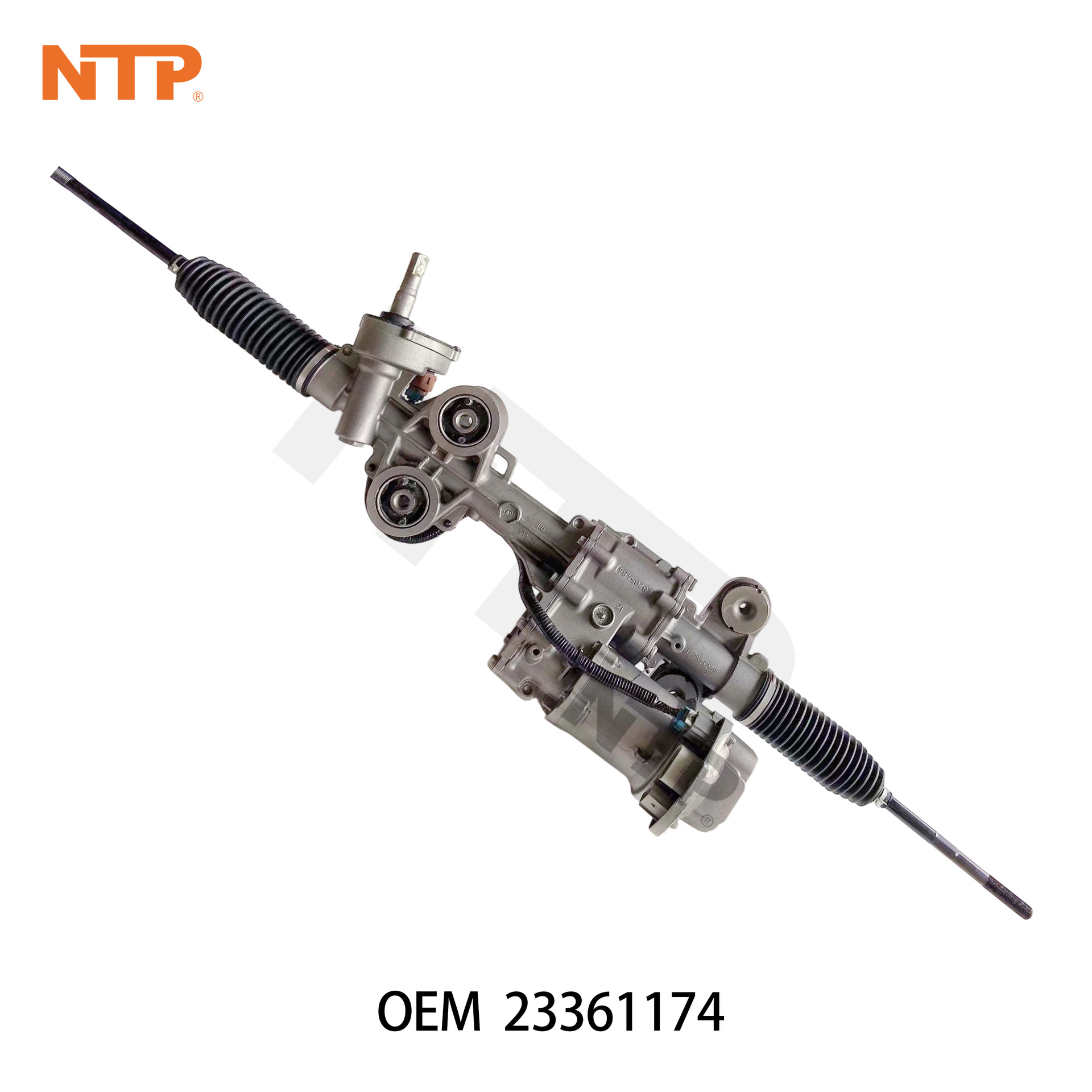 23361174 steering gear assembly, suitable for Escalade and Chevrolet Silverado 150