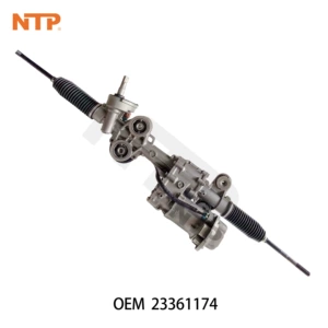 23361174 steering gear assembly, suitable for Escalade and Chevrolet Silverado 150