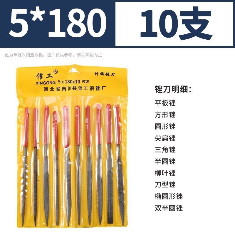 合金钢丝锥板牙工具手用丝攻扳手圆板牙绞手架公英制德国进口套装|undefined