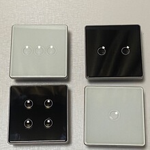 ���Q���ډT�f����WiFi�_�P�WҎ86���yɫ�X�Ͻ���沣������