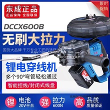 �|�ɴ����Cˮ늹������C��ȫ�Ԅ���������늄Ӵ������|��������