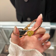 С�t��ͬ������ʽ�m�Ųʽ���J�p�ɾ��K��朚��|�ٴ�Ƥ�|���K���