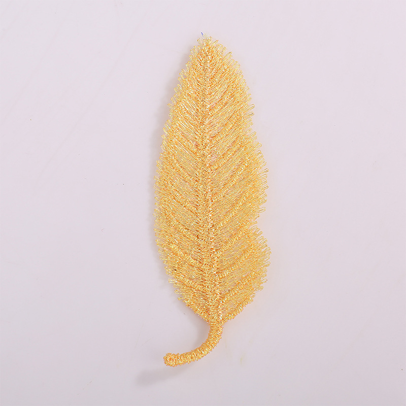 未标题-1_0006_3 (1)