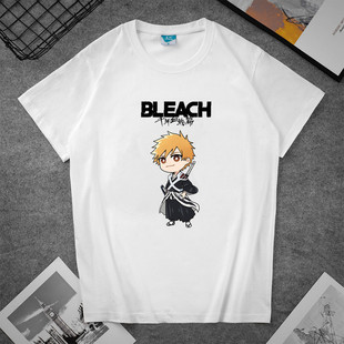 BLEACH���������к���һ�o�����ļ�ӡ���w������ʿ���ư����