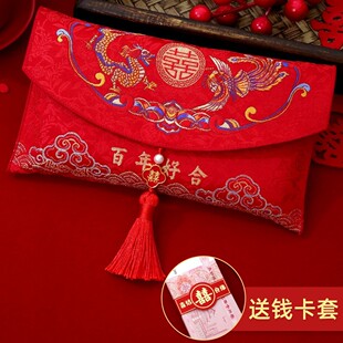 �Y�����P�fԪ�t������c�������ǷⲼˇ��Y����Ŀ��Mӆ��Ҋ��Y