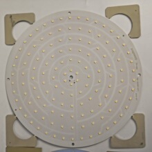 LED�� �w������픟� ���ô���e��Դ�� ���� ���@ɫָ����Դ��