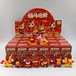 �����R��ä�ж�����С�YƷ��ͨ�}�Q������耳׿�С�R�ɐ�耳ג��