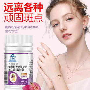 ���l���l��Ʒ�{ñ�J�C�ٺϿ��������Ѵ���ȡ��S����Eܛ�z��40