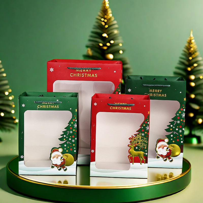 微信图片_20240711173108