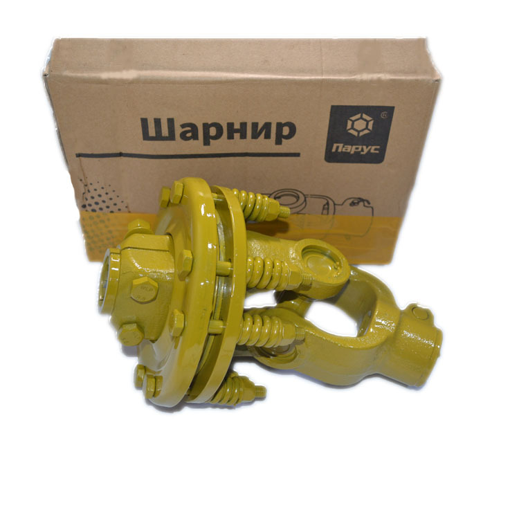 O1CN01x5M7gv1hB3Z6PRX1t_!!2217908624238-0-cib.jpg?__r__=1741337359164