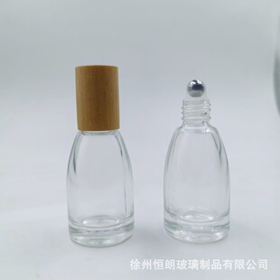 ���l12ml��ľ�w�L��ƿ����ƿ͸��������ˮ���͝L����bƿ��