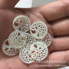 �S��ֱ�N16mm�A������ؐĸ�U���L����֦DIY�Ʒ���h�朵������
