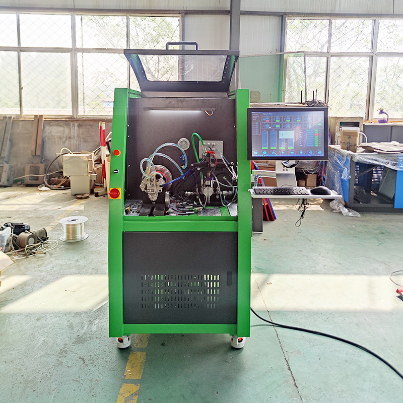 937dcec3a8c6d726c208e936c4a023