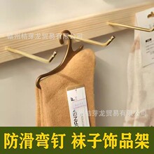 mչʾmӼչʾƷչʾƷܷbƷչʾ