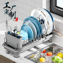 ������ռ{���ҡ��N���rˮ��ˮ��߅��ܸ��ֵ��ϵ�������ռ{��