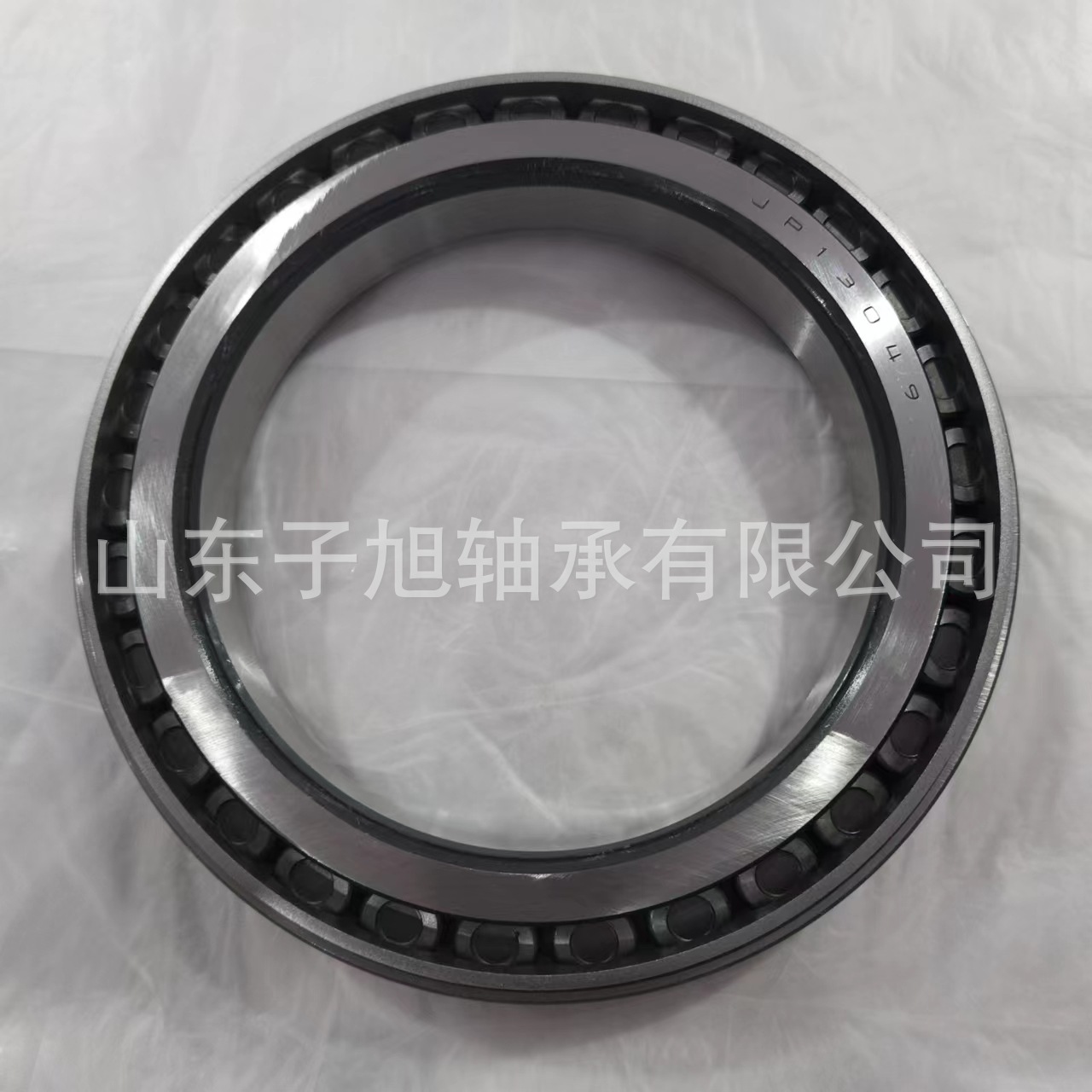 微信图片_20220923192810.jpg