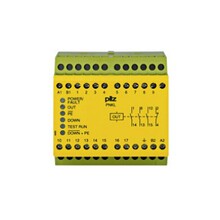PILZ/Ƥ����328852 PSS u2 T 16 (5 x 10 pcs.)ȫ��ԭװ ���