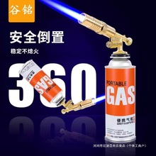 �������ië�����ֳև��𘌱�y��ʽ��ޟ������𿾘������������^