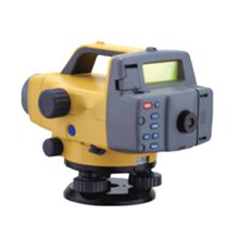 ���տ�DL-501����ˮ׼��0.2mm�߾��Ⱦ���ˮ׼��������