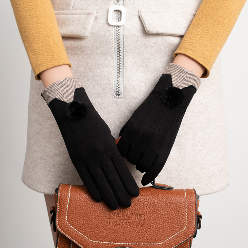 2024����Ů�ﶬѧ����ů�Ӻ񲻵��޺�����޷�ָ�������г�������