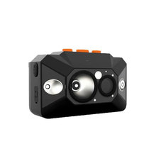 IW5132�������Քz���^��MIW5132�๦�ܔz���^��ok-5132����Ѳҕ�x