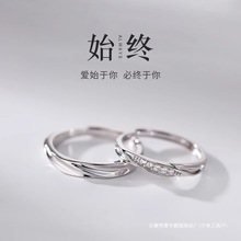 ��Ʒ950�K����H��ָƽ�溆�s��Ů��Ȧ����������˹����նY��