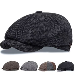 �˽�ñ��ʿӢ���ﶬ����ˇ�͹Ů���ñ��ϵ��ͯñ���e�ٴ��ؐ��ñ