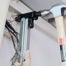 �քӴ�ᔘ����þ���ˮ�ࠝ���ᔘ����b���߰��ԄӴ�����������