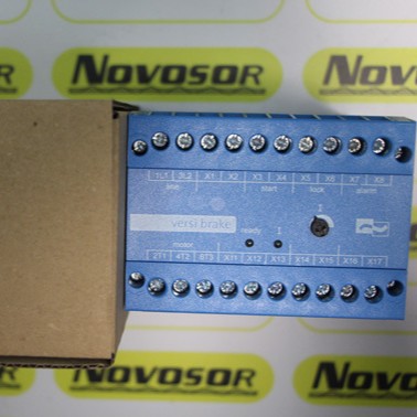 PETER 继电器  VB400-36.15S  21900.40036先咨询再订期货