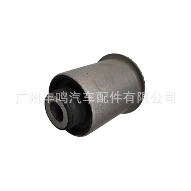 48632-0K010 conveniente para el buje superior de la suspensión del brazo de control del HELAX que amortigua el buje 48654-0k010