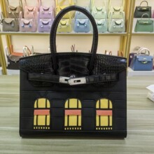 �F؛���l�߼����{�~�yƴ�����ƼyС�����K����μ�б�������PUƤ