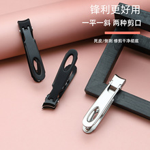 ���¿�P�ָ�׼����b��Ӳ�_ֺ�״�ָ̖���Q���ָ�׵��΂�