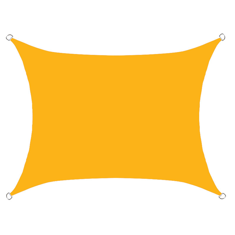 망고 옐로우 2x4